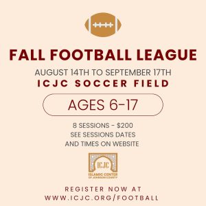 fl-football