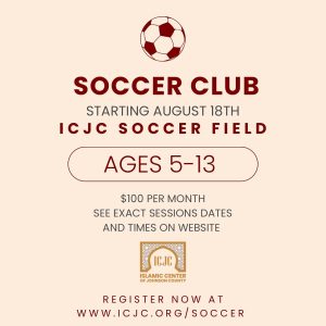 soccer